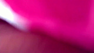 cheatin on my cuck hubby n femdom fuckin in amazon with my big blk cock boy... oops spilled it!