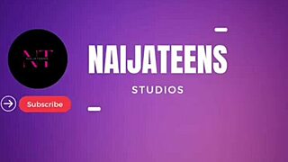 stepbrother owns petite teen's tight pussy bareback!