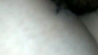 you spying on teen 18+ voyeur fun or what?