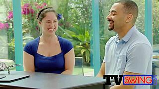 guy craves shoving big rod deep in juicy ass