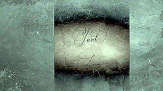 who wants in on this vintage granny orgy with hairy mature fannies?