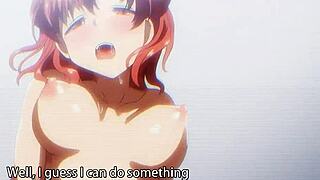 i crave schoolgirl submission in yumemiru-otome 2 stream