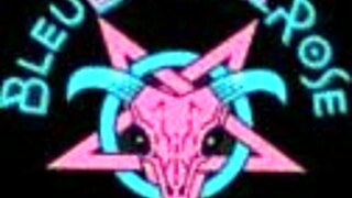 Toxic flower pawg's sloppy bj and interracial cowgirl shakes ass