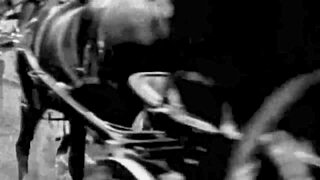 i uncover hairy vintage pussies in silent retro films