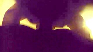 Kawawang pekpek na robust na fuck! Pinay teen screams in ecstasy!