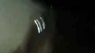 imagine my wife's big tits bouncing free outdoors in this wild public exhibition thrill