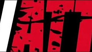 seductive lexi lore moans through backstage pov cock surprise ride