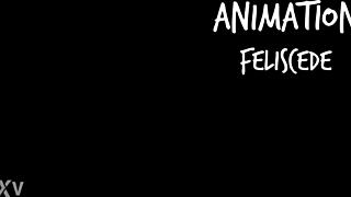 i feel so wild masturbating as furry loona