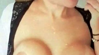 tanned latina brunette big pussy lips fucked all night in motel