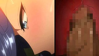 i crave schoolgirl submission in yumemiru-otome 2 stream