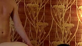 Jake Hammers Hot BBW Compilation!