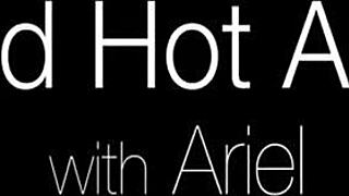 i open my legs wide for solo teen playtime