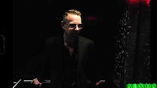 i loved that midnight menage with laney grey suttin and brad newman