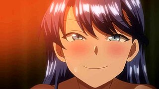 i crave schoolgirl submission in yumemiru-otome 2 stream