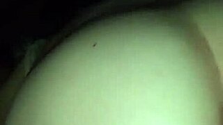 pov homemade latina 18-19 ass rides big cock orgasms