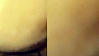 horny blonde milf richelle ryan deepthroats neighbors monster cock