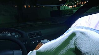 hey gta5 wanna catch me banging this hooker pov?