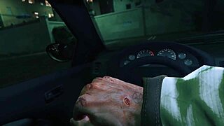 hey gta5 wanna catch me banging this hooker pov?