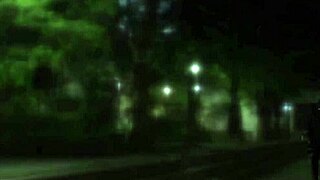 Boss Secretly Pounds Hairy Japanese Milf Secretary Hard