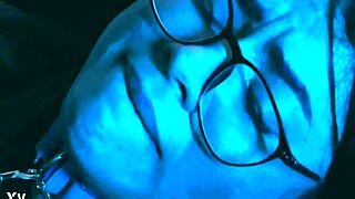 Ever wonder how my toes and feet make you submit completely?