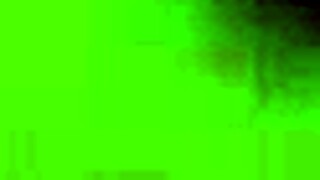 rachel strips moans for rough big cock on camera