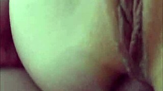 Did my friend really assfuck my wife on camera?