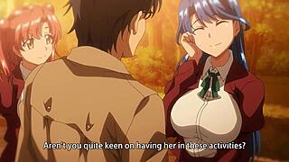 i crave schoolgirl submission in yumemiru-otome 2 stream