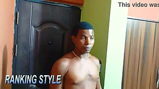 Chubby bbw rides monster black cock doggy missionary deepthroat