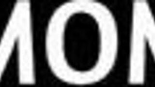 smarty or slutty? ryder rey lilith grace mike avery battle it out