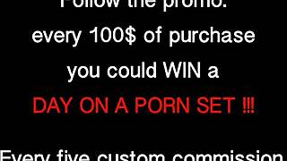 italian secretary blackmailed into bdsm roleplay at office