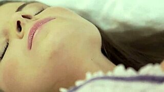 Old4K Old Man Fucks Adorable Czech Teen Anita B