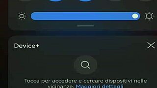 Big Ass Brunette Bombs Sexy Night Club Dance