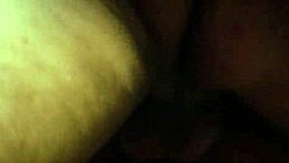 i love watching this desi bengali couple's outdoor anal fuck full movie