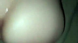 pov homemade latina 18-19 ass rides big cock orgasms