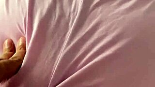 iranian stepsis big tits masturbate 😍🍑