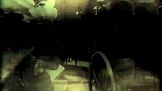 I dive into vintage threesomes with hairy beavers everywhere