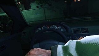 hey gta5 wanna catch me banging this hooker pov?