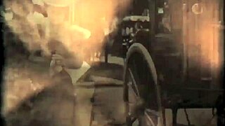 i uncover hairy vintage pussies in silent retro films