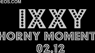 amikor be vagyok indulva rövid felvétel magyar passion bursts out