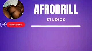 dirty schoolgirl bent over punished by naughty classmates quickie