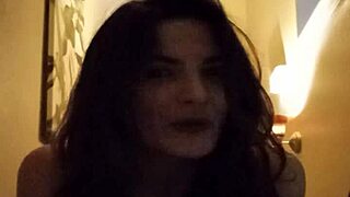 hey mollyjanexxx, explain that big tits update backstage?