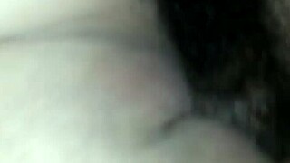 you spying on teen 18+ voyeur fun or what?