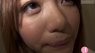 maki and emi izakaya sluts ride lick cum in nasty foursome intro