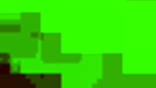 rachel strips moans for rough big cock on camera