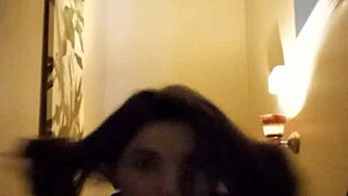 hey mollyjanexxx, explain that big tits update backstage?