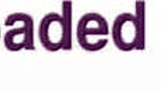 Hey you gotta see barbie sins psycho doctor coffee break balls deep anal squirting gapes rose creampie swallow action