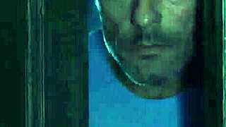 Stepdad Pounds Stepdaughter's Bestie Missionary Hardcore Taboo