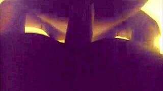 Kawawang pekpek na robust na fuck! Pinay teen screams in ecstasy!