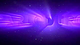 jolee love swipes right on tinder then takes savage 3on1 dp cumface delivery carlo duro full vid