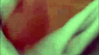 Did my friend really assfuck my wife on camera?